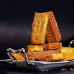 Cake Rusk